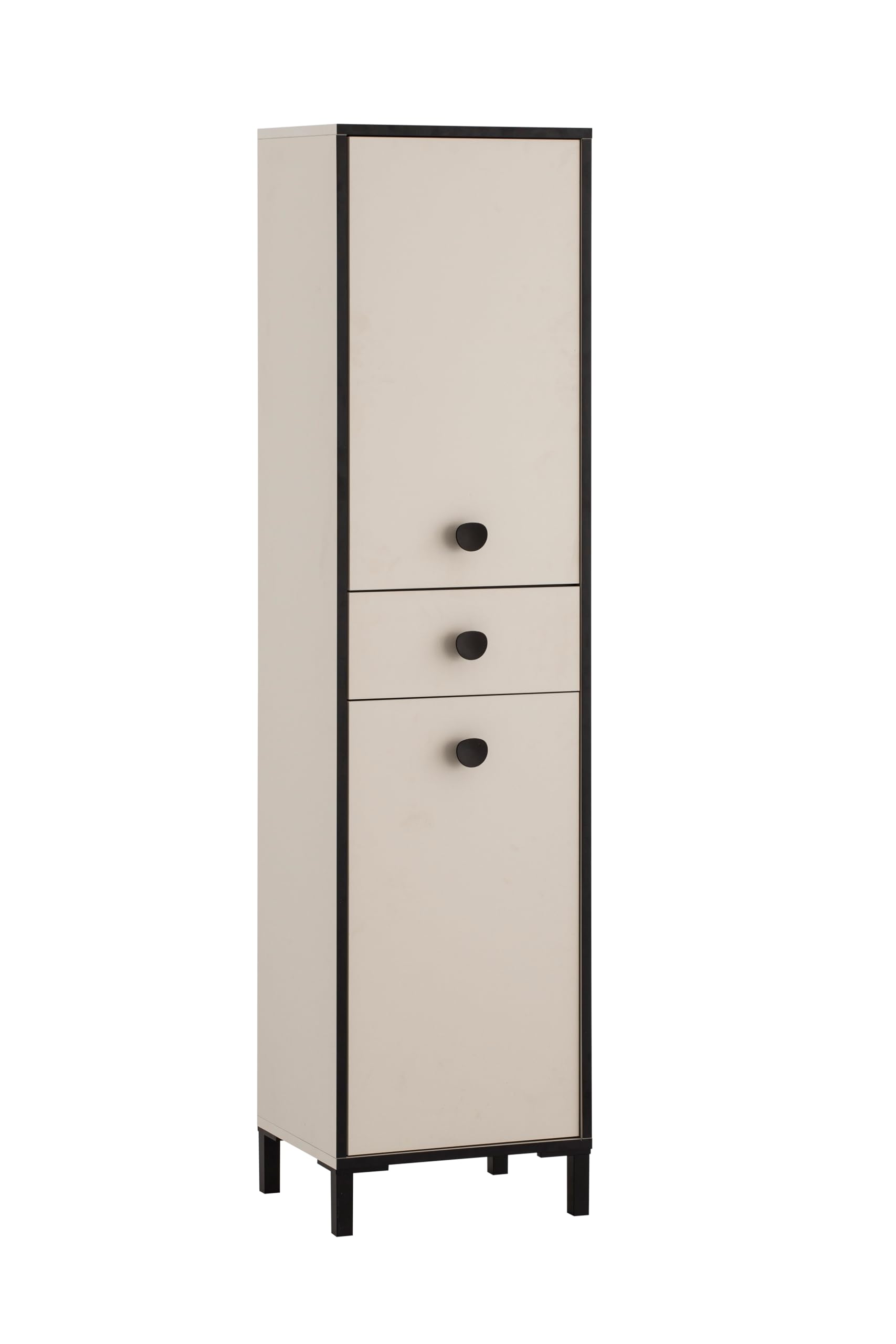 Top Möbel für dein Zuhause