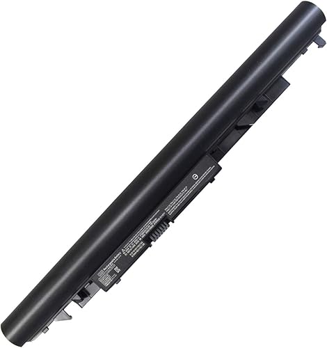 919700-850 919701-850 JC03 HP Laptop Batería 15-bs0xx 15-bs1xx 17-bs0xx 15-bs015dx 15-bs115dx 15-bs234wm 15-bs013dx 15-bs212wm 15-bs212wm 15-bs212wm