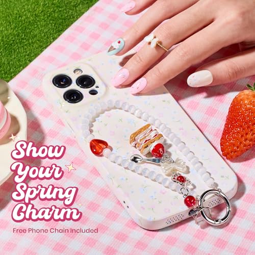 Image of Beetles Summer Gel Polish Set, Pastel Whip 6 Colors Taste of Spring Macaron Shimmer Glitter Gel Polish Kit Spring Pink Yellow green Soft Creamy Soak Off UV LED DIY Gel Nail Art Gifts for Women