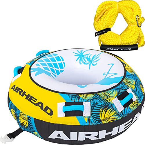 FURINDO AIRHEAD BLAST トーイングチューブ