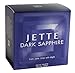 Produktbild Jette Joop, Dark Sapphire femme/woman, Eau de Toilette, Vaporisateur/Spray, 50 ml
