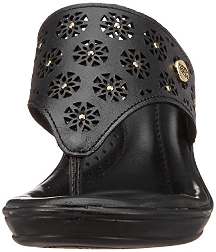Image of Hush Puppies Women's Wedge Heel Sandal