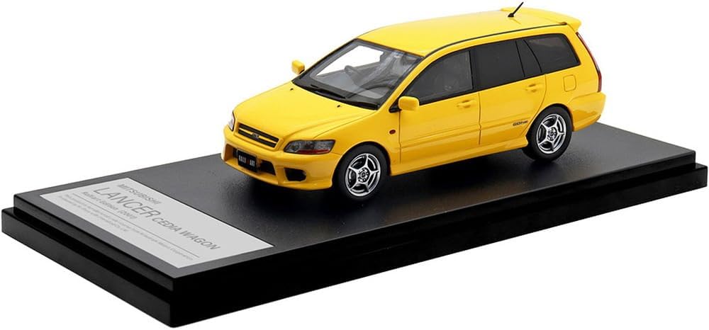 新品 トミカ PEANUTS 六本木スヌーピーミュージアム限定 ミニカー 楽天市場】【新品】 トミカ ドリームトミカ スヌーピー