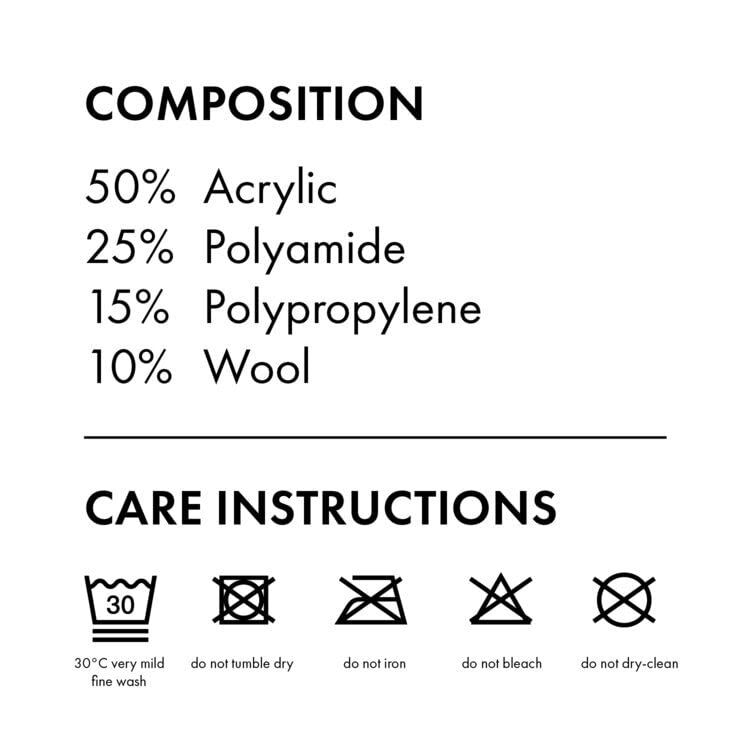 FALKE Unisex Kids Active Warm Tights, Merino Wool, 1 Pair4