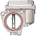 Spectra Premium TB1099 Fuel Injection Throttle Body Assembly
