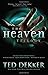 The Heaven Trilogy: Heaven's Wager,When Heaven Weeps,Thunder of Heaven