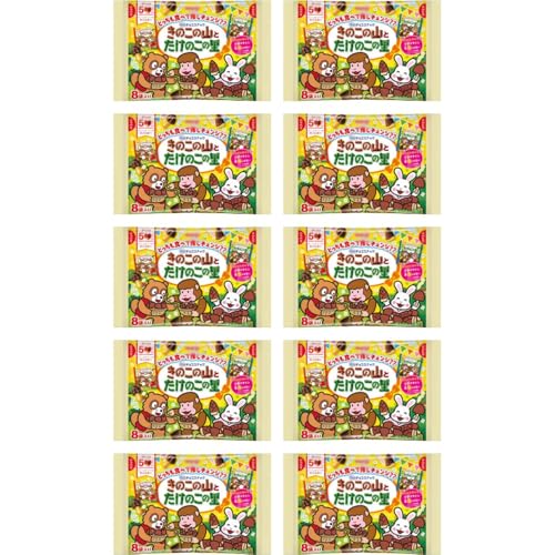 �y10�܃Z�b�g�z���̂��̎R�Ƃ����̂��̗� (8P) ���`���R���[�g�َq ���� ��e�� �܂Ƃߔ��� �����O�Z���[���i ����T�C�Y ���n�܂Ń`���R�� ������ � ���b�� �������� ����� �V�F�A �p�[�e�B�[ �N���N�n �J���I�P �h���C�u �L�����v ���y �f