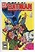 BATMAN #409 | DC | July 1987 | Vol 1 | [3rd Print]