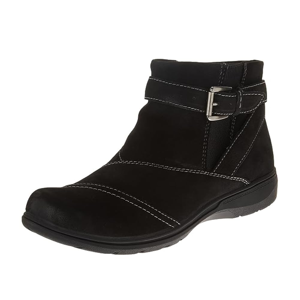 Clarks Women's Carleigh Dalia