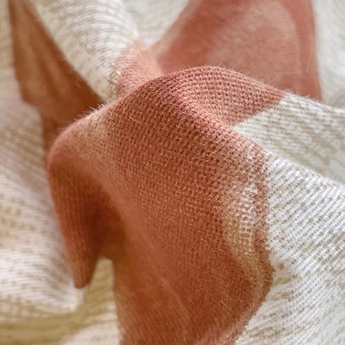 Housse de couette 100% coton de qualité supérieure pour lit double
