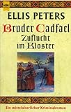  Bruder Cadfael, Zuflucht im Kloster