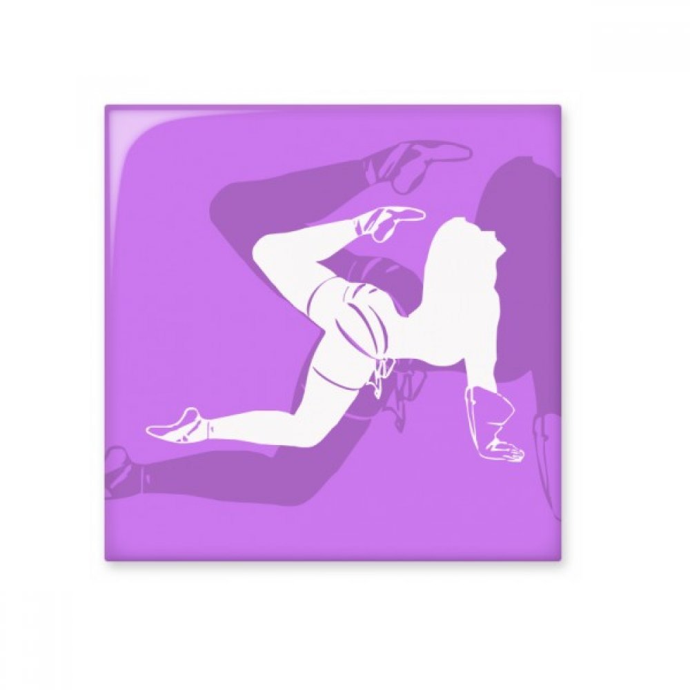 Carrelage céramique cuisine salle de bain déco murale artisanat pierre femme
