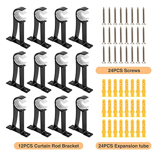 El mejor review de Precio de cortineros en parisina favoritos de las personas. 20 El mejor review de Precio de cortineros en parisina favoritos de las personas. 20