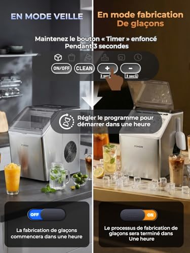 Vignette produit