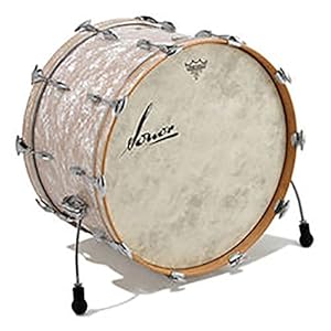 Sonor Vintage Series Bęben Basowy 20'x14'