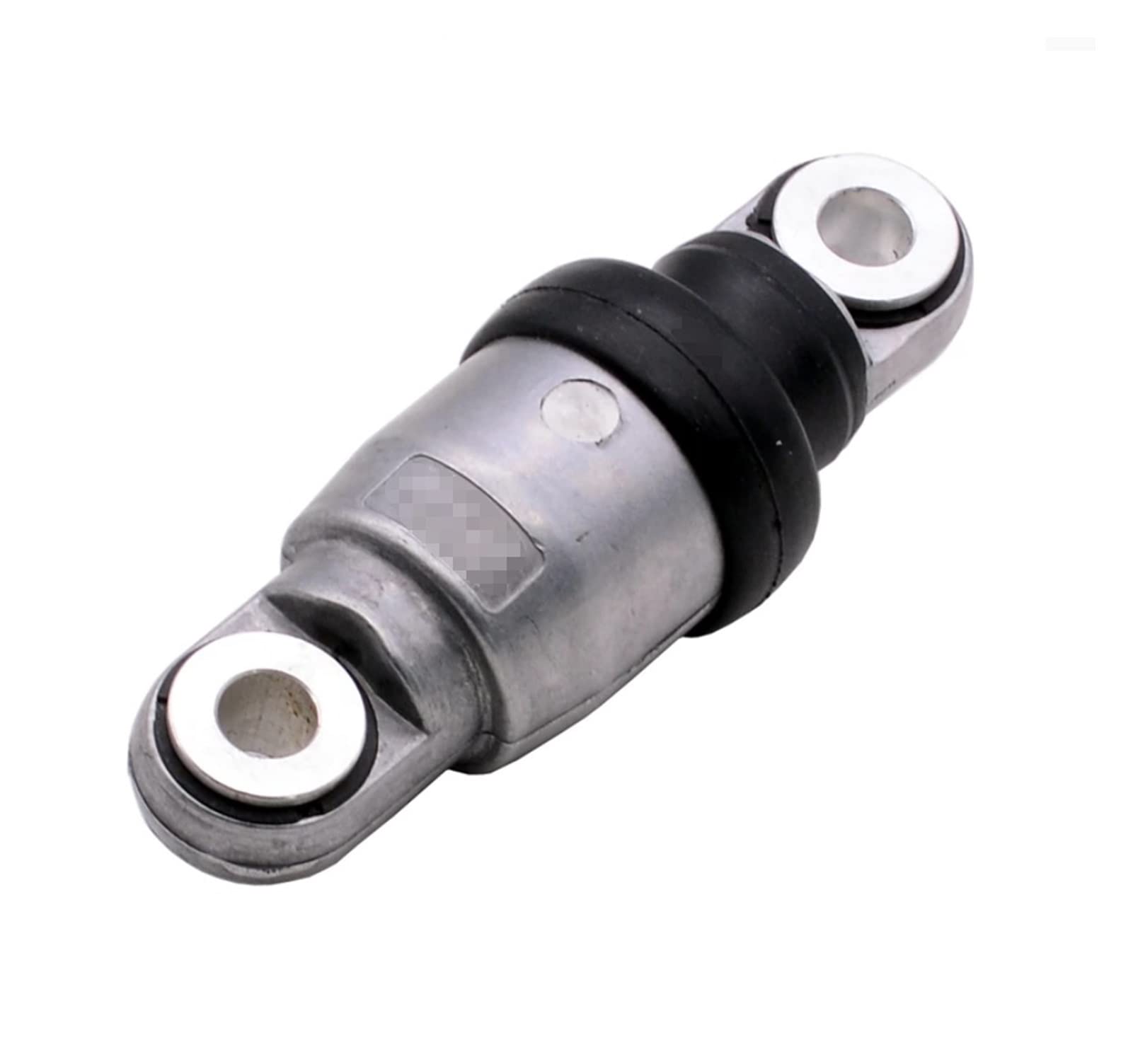 日産ZD30系ベルトテンショナーOEM　新品 Amazon.co.jp: カーベルトテンショナー 日産 ZD30 3.0TDI Y61 D22 E50