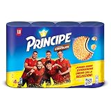 Ahora con tus jugadores favoritos de La Roja en el envoltorio. El jugador que te toque será aleatorio