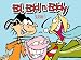 Ed, Edd n Eddy Season 3