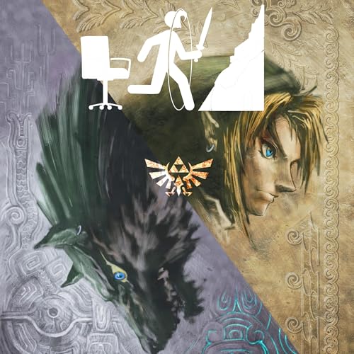 EP4 - Maturing through games