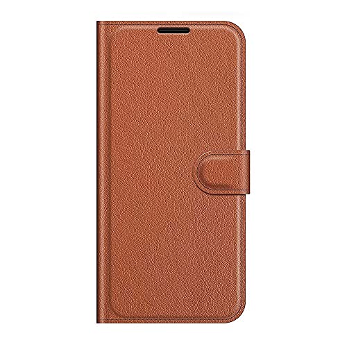 Capa Capinha Carteira Galaxy A22 5G com de Tela 6.6