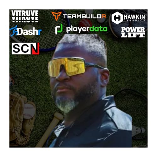 Multi-Sport Athlete Programming