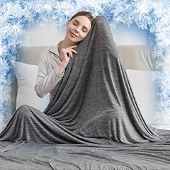 09-black(double Sided Cooling)