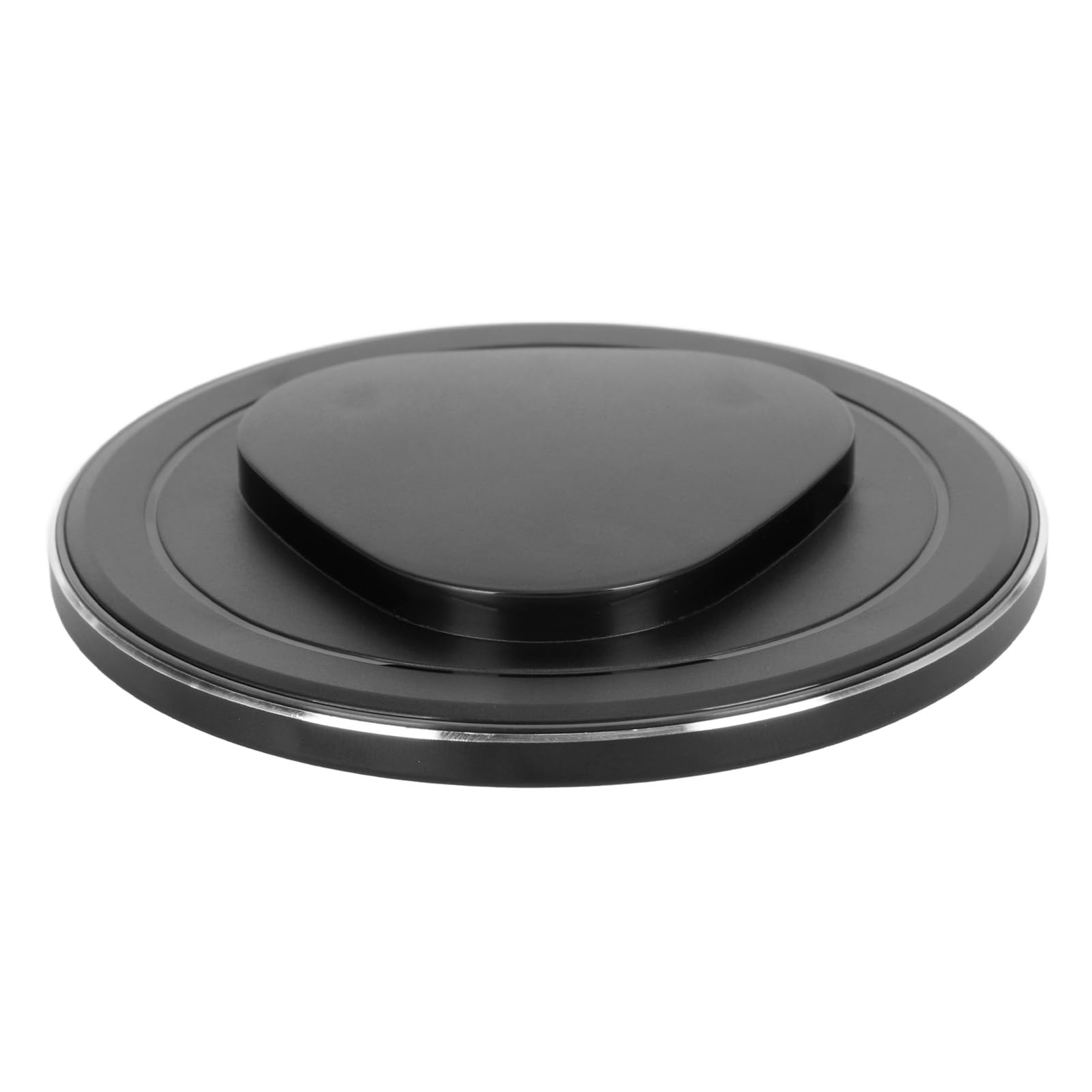 Chargeur Magnétique sans Fil Compatible avec Le Système de Haut-parleurs Roam Base de Chargement Ultra-Mince Station de Chargement Câble USB C Inclus