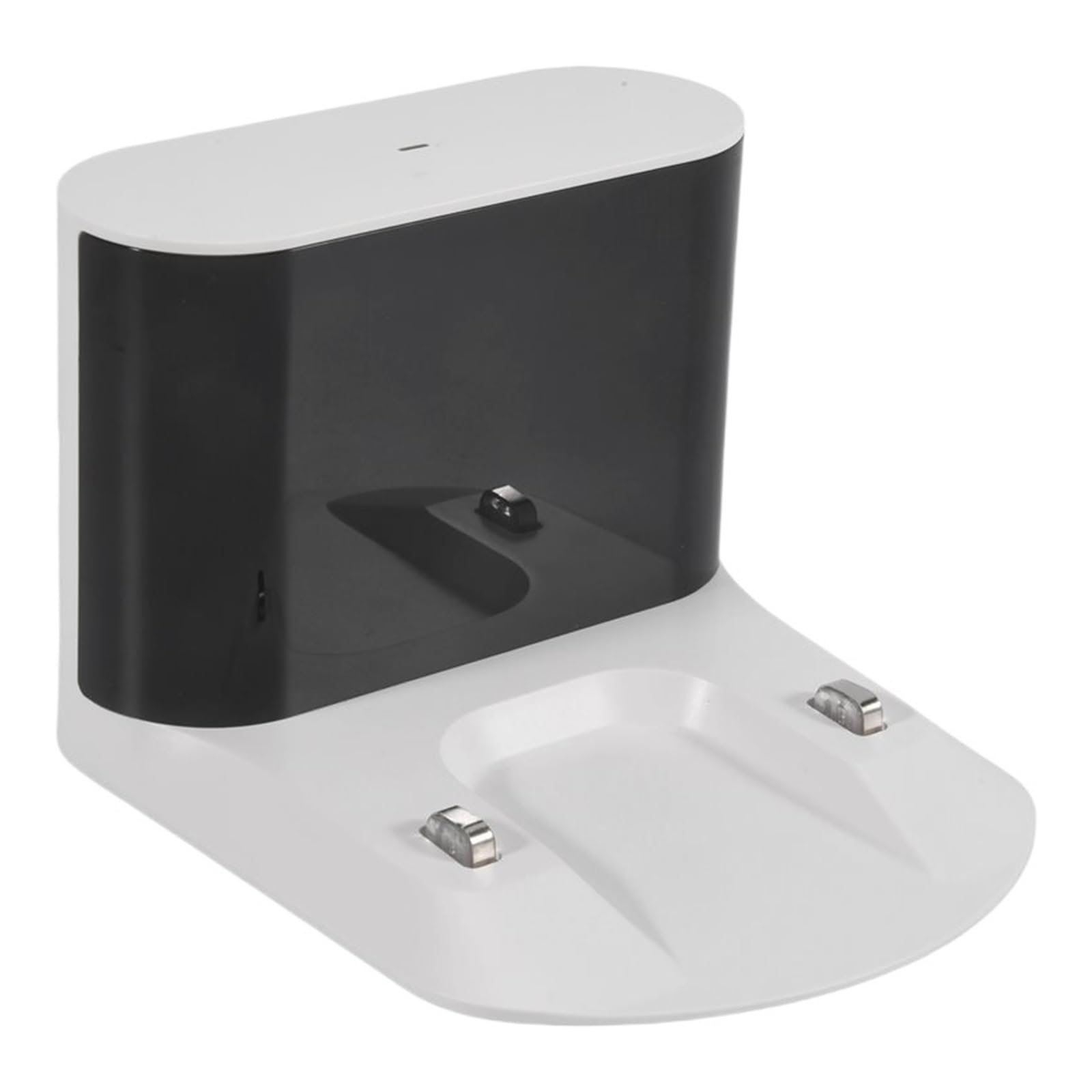 Base di ricarica, compatibile con Roborock, S50 S51 S55