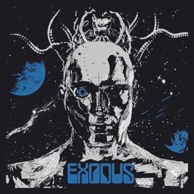 Exodus/Solare