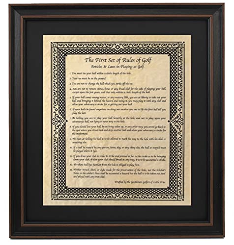 Best golf simulators for the home