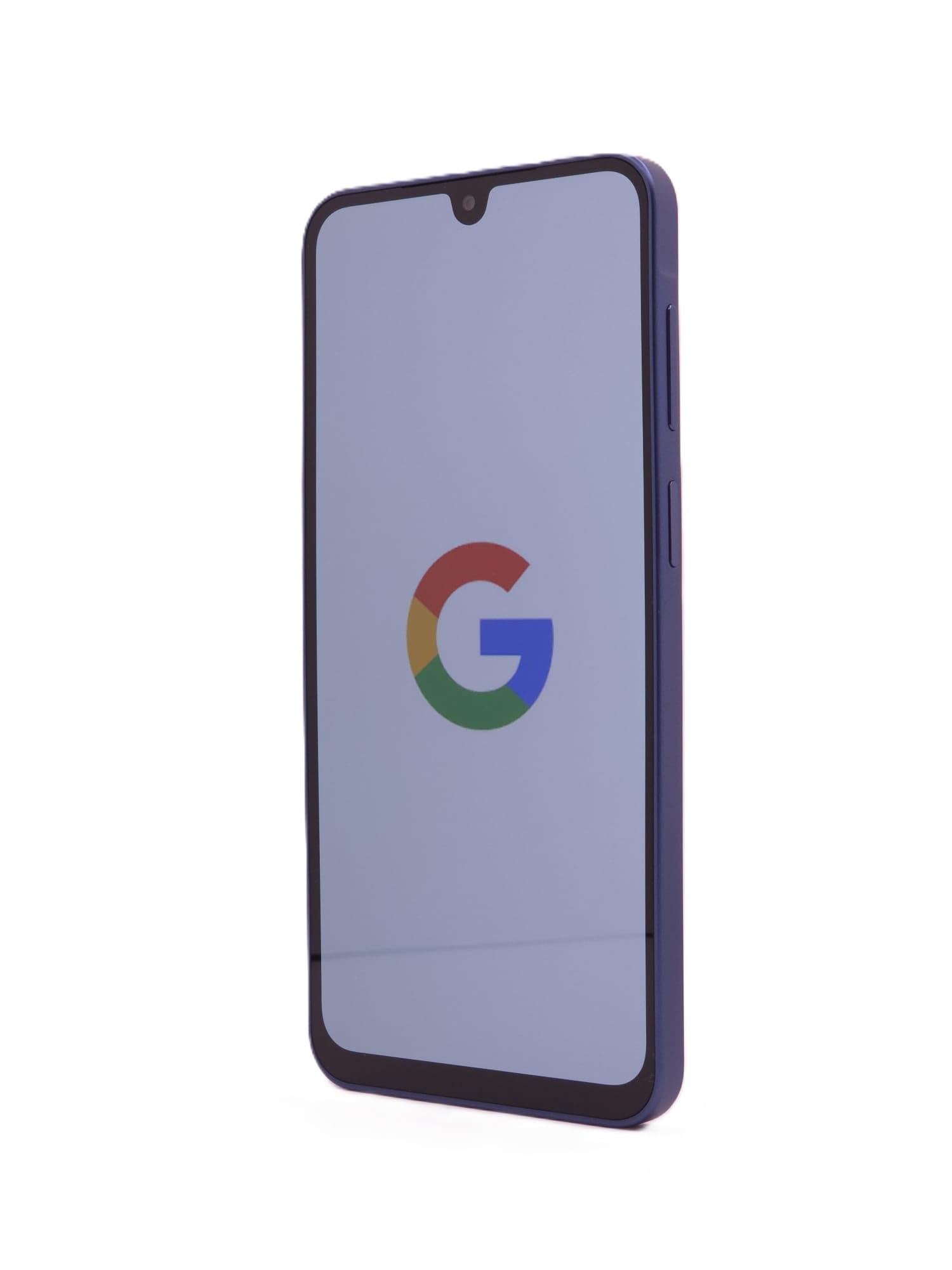 Galaxy A17 5G 6.7