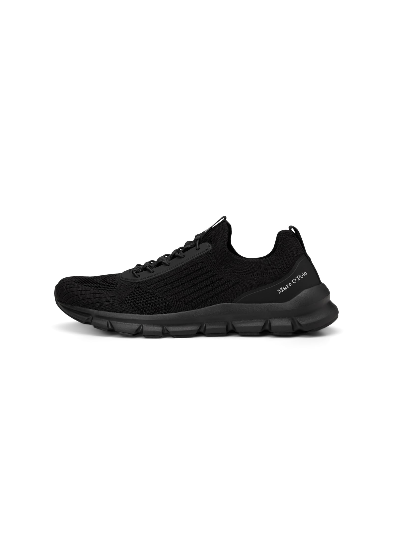 Marc O'Polo Men's Oliver Trainers, 990, 44 EU