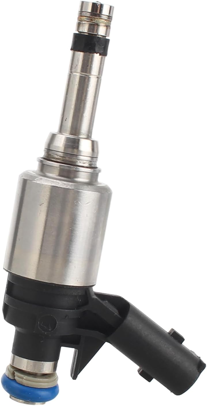 AUTOKAY 35310-2GGA0 Fuel Injector Compatible with 2015-2017 Hyundai Sonata 2016-2018 Kia Sorento 2.4L