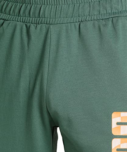 Image of Puma Men Track Pants
