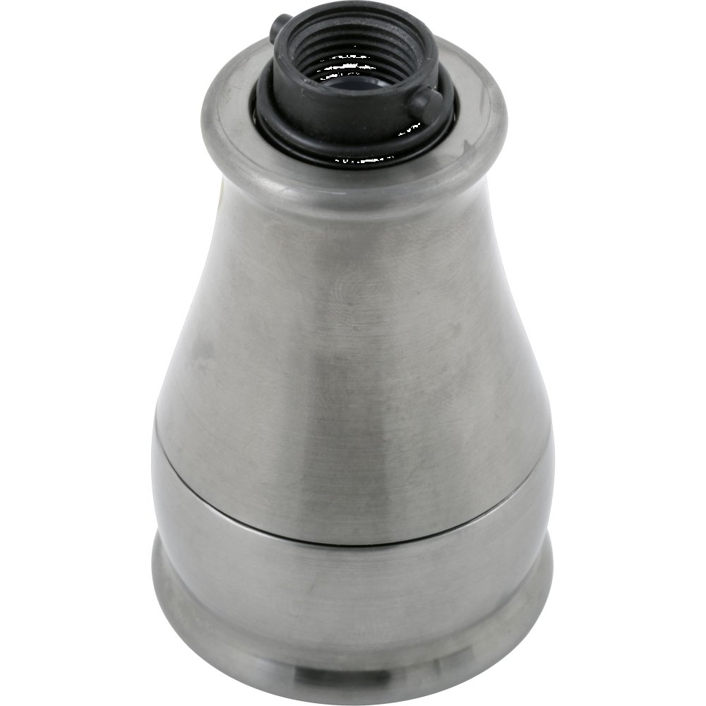 DELTA FAUCET Sprey Montajı, Paslanmaz Delta RP46751SS LF SRAYER ASY