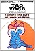 Tao Yoga Femminile - 3