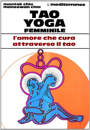 Télécharger Tao yoga femminile Gratuit