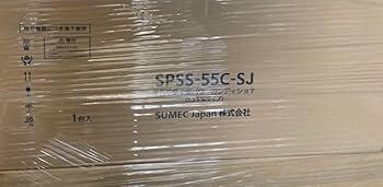 パワーコンディショナ 5.5kwTPV-PCS0550C Amazon.co.jp: ソーラー パワーコンディショナ 5.5kw 屋外用