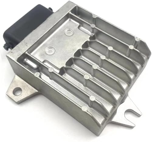 LF8W189E1E 2007-2014 para MAZDA 3 2.0 TCU TCM MÓDULO DE CONTROL DE TRANSMISIÓN LF8W 18 9E1E