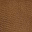 Duck Weave Brown