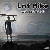 Lnt Mike