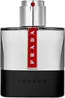 PRADA ルナロッサオードトワレ 50ml プラダ ルナロッサ オーデトワレ｜プラダ ビューティ公式
