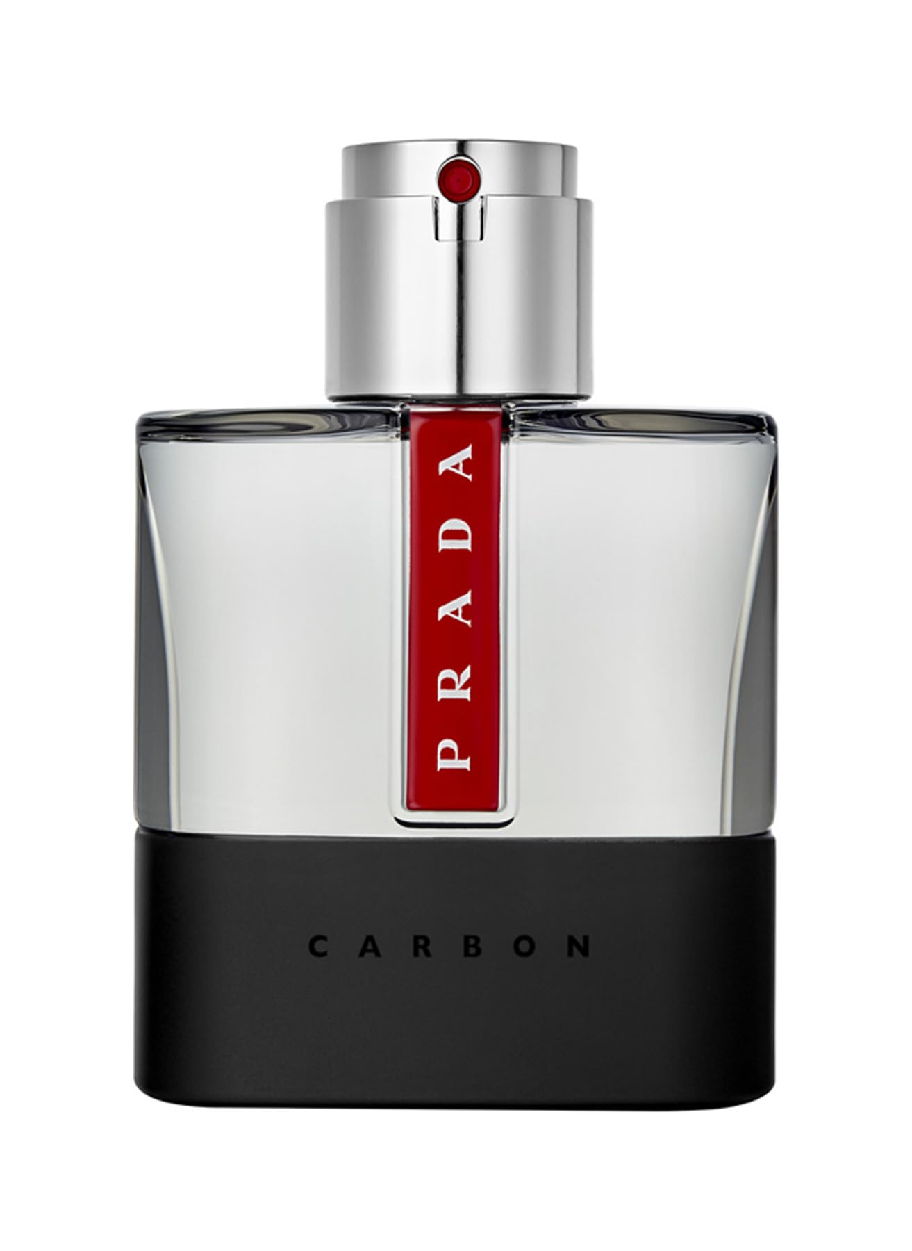 箱付き！巾着つき！ プラダ ルナロッサ　カーボン　オーデトワレ 50ml 51Ia6xmt5EL.jpg