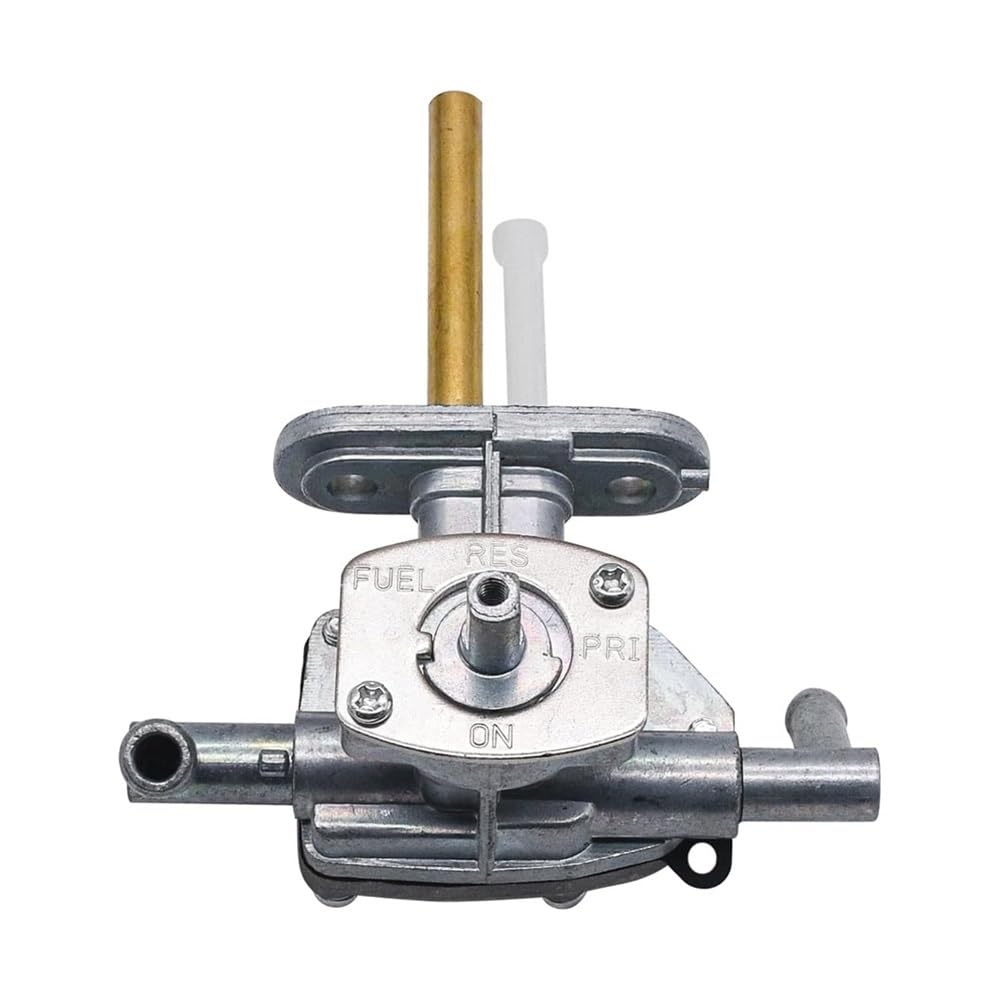 Carburatore motori Per LTZ-400 2x4 Per Quadsport Z400 2003