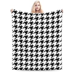 Houndstooth 01