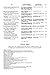 101 Chorales Harmonized by Johann Sebastian Bach: SATB (Belwin Edition)