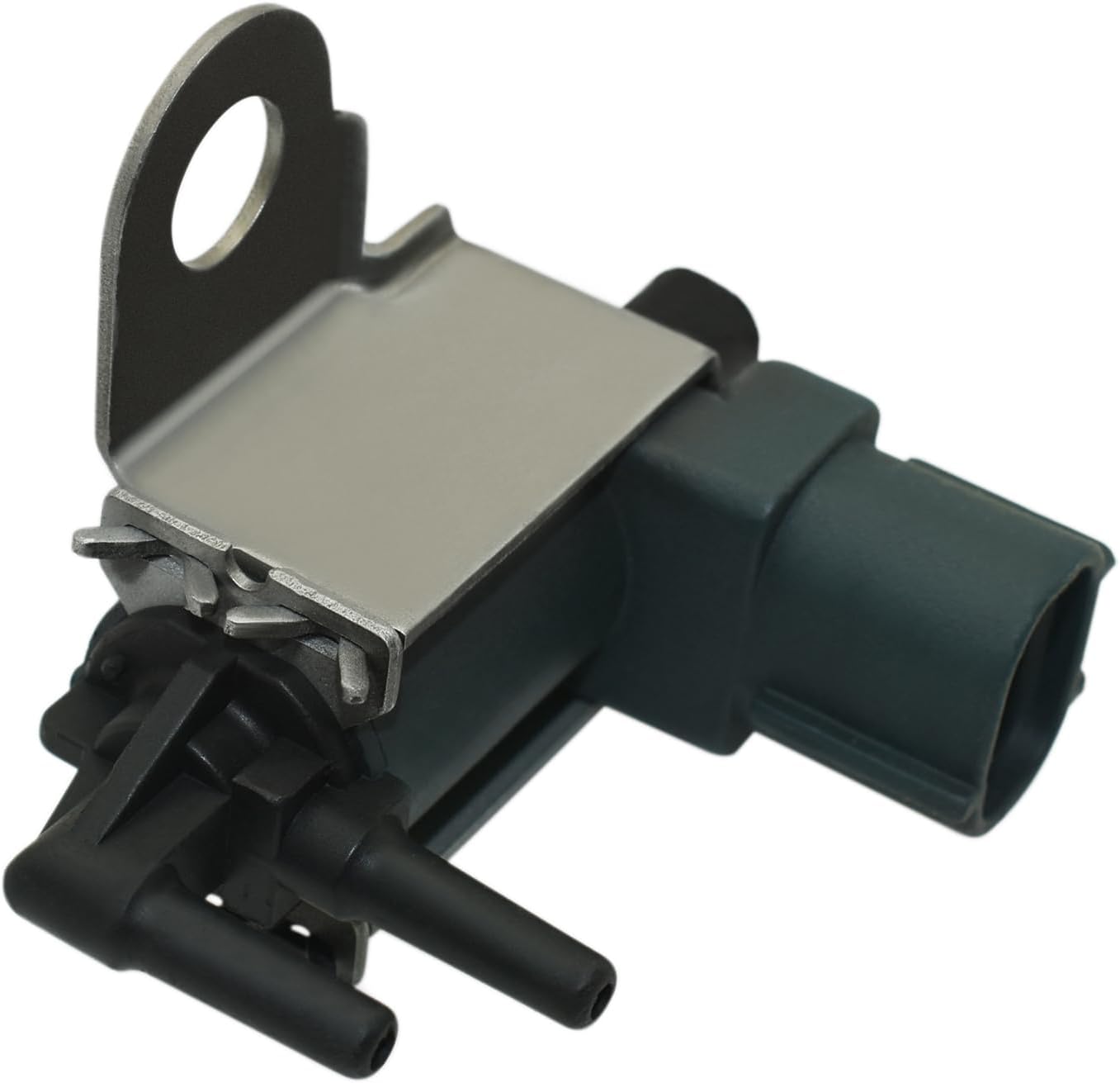 90910-12132 Vapor Canister Purge Solenoid