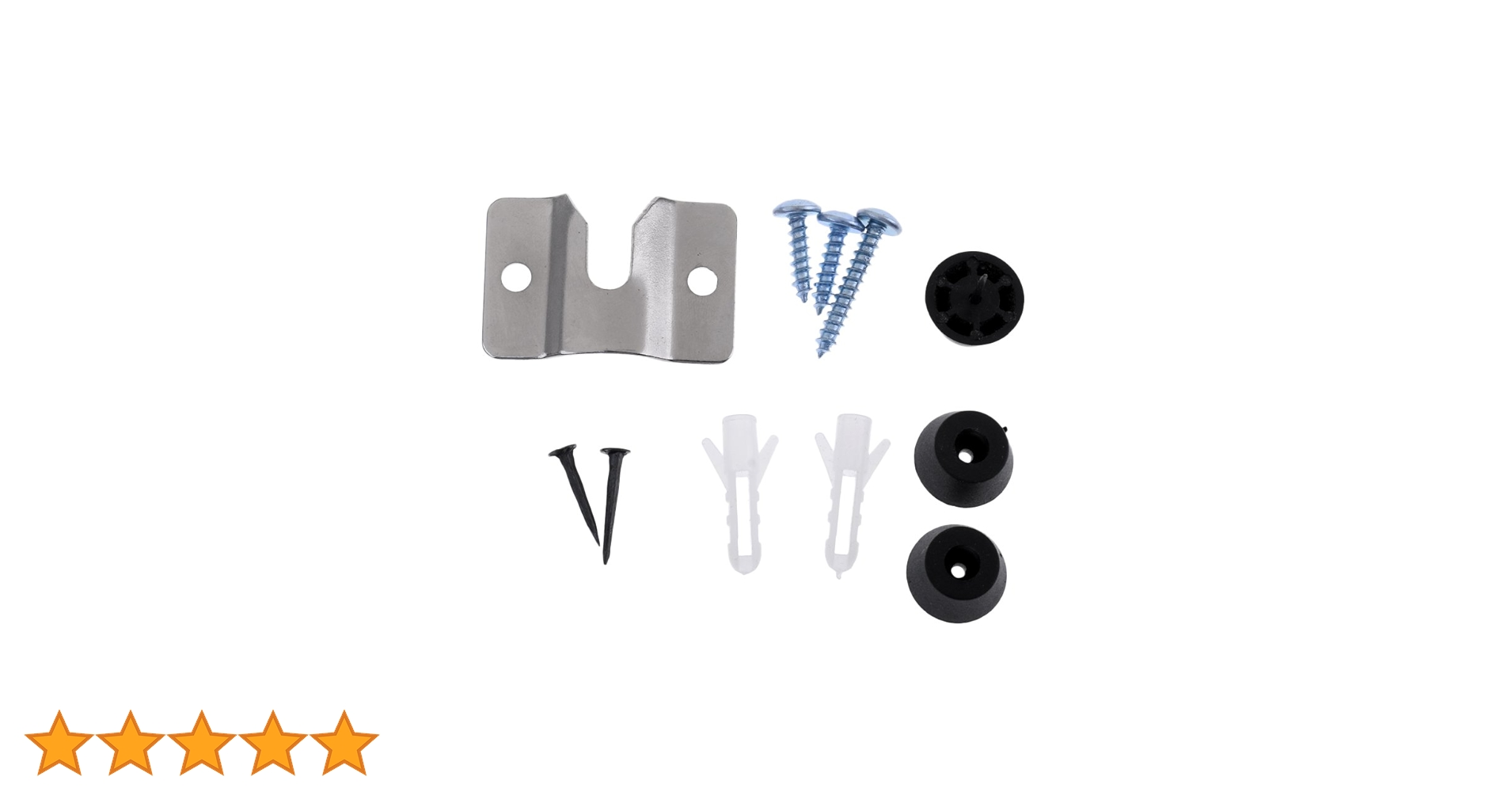 ハードダーツ用ポインター ハードダーツ用ポインター ダーツ用品通販 - エスダーツ