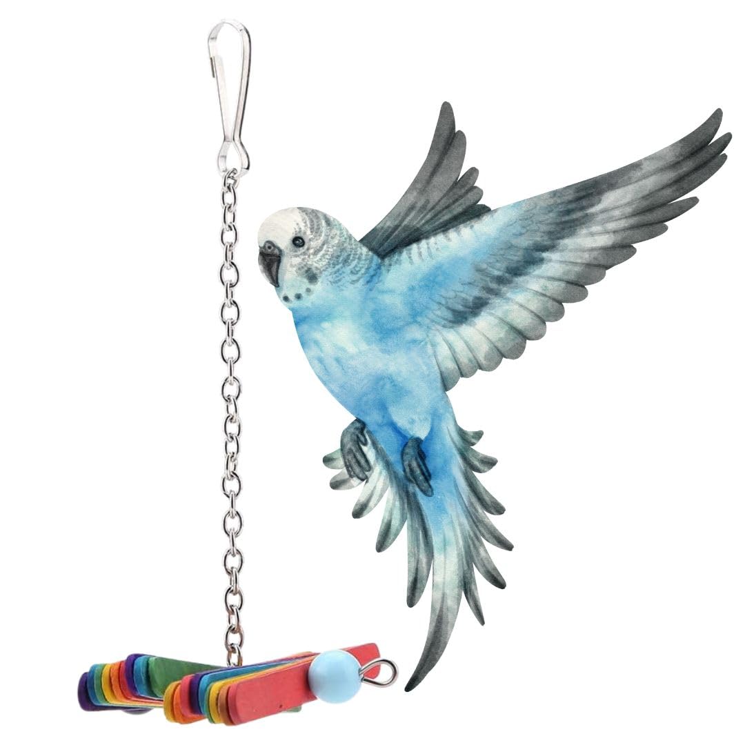 See full amazon price history chart for Western Era Vibrant Colourfull Stick Circle Toy - Dynamic Joy in theColourfull Stick Circle Toy |Vibrant Toy for Parrots, Budgies, and More|Hanging Cage Toy for Parrots and Cockatiels|Rodeo of Joy| Western Era Vibrant Colourfull Stick Circle Toy - Dynamic Joy in theColourfull Stick Circle Toy |Vibrant Toy for Parrots, Budgies, and More|Hanging Cage Toy for Parrots and Cockatiels|Rodeo of Joy| (B0CN8V1NS8) Amazon Price History, Amazon Price Tracker