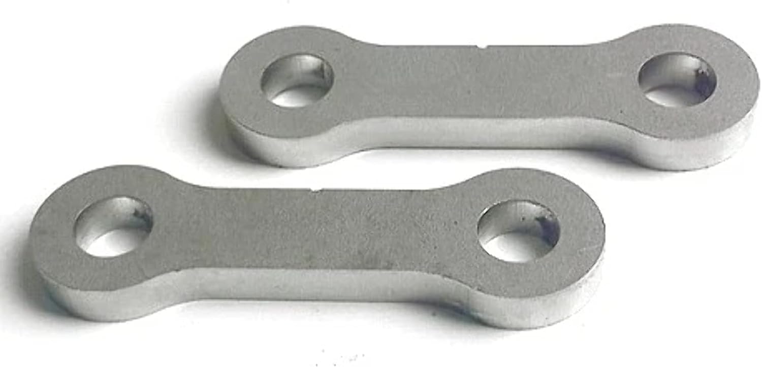 Motorcycle Suspension & Handling Parts Powerstands Racing 050075922